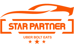 Star-Partner